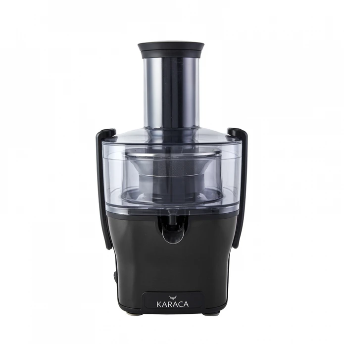 KRC MAXVIT 1501 KM CELIK ANTRASIT